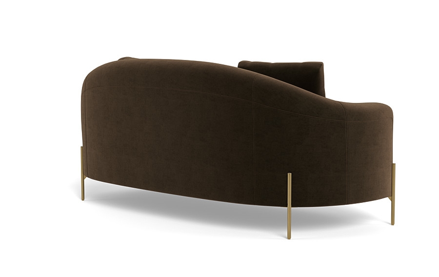 Fiona 2-Seat Sofa - Image 3