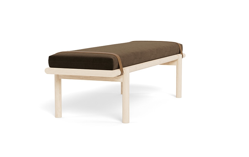 Ines Bench - Image 2