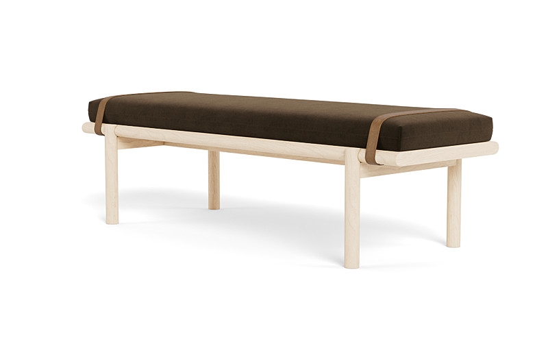 Ines Bench - Image 1