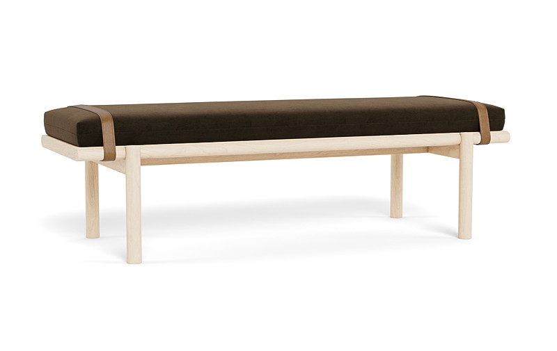 Ines Bench - Image 4