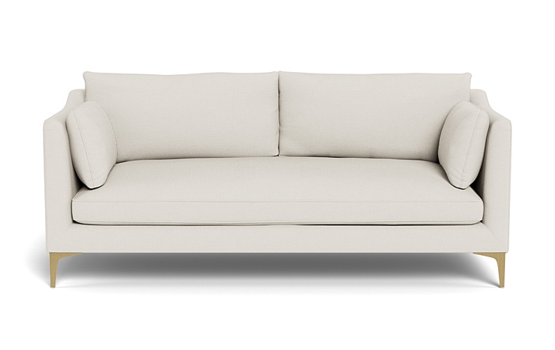 Caitlin Sofa by The Everygirl® - Image 0