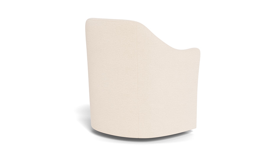 Savona Swivel Chair - Image 2