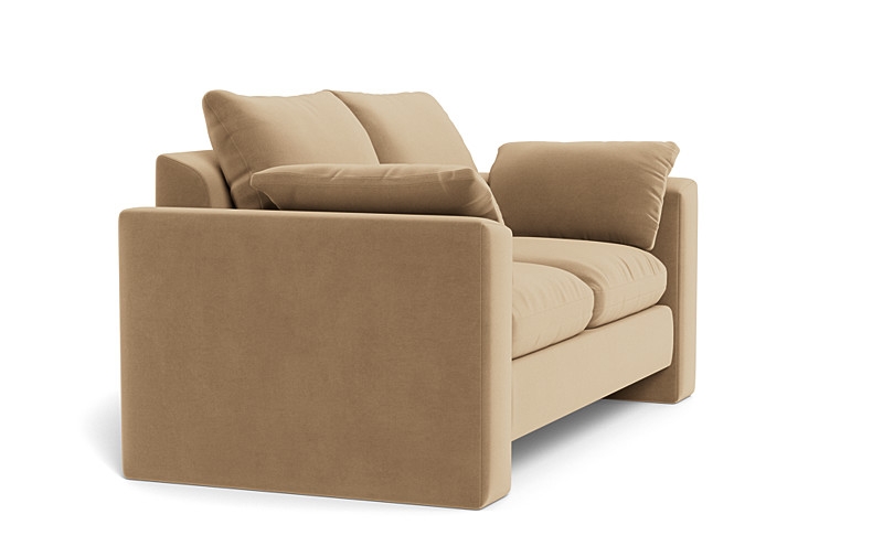 Hayley Loveseat - Image 2