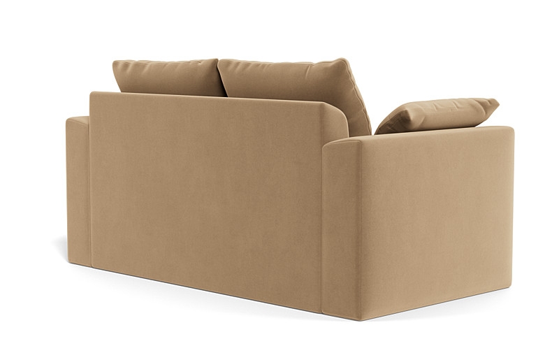 Hayley Loveseat - Image 1