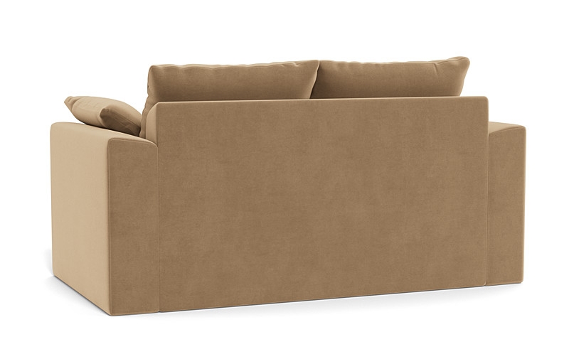 Hayley Loveseat - Image 4