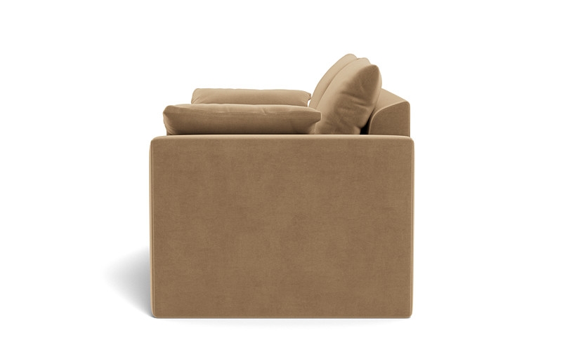 Hayley Loveseat - Image 3