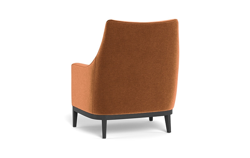 Kingsley Accent Chair - Image 4
