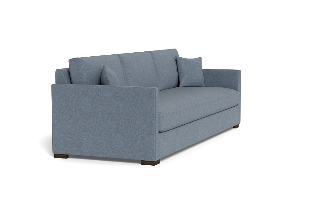 Scarlett 3-Seat Sofa - Image 4