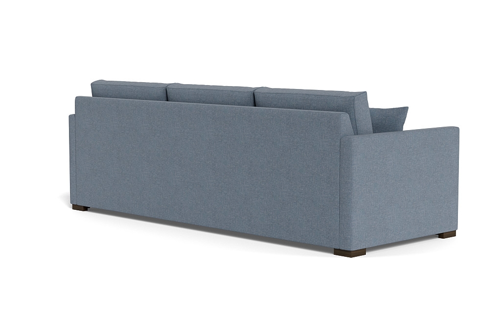 Scarlett 3-Seat Sofa - Image 3