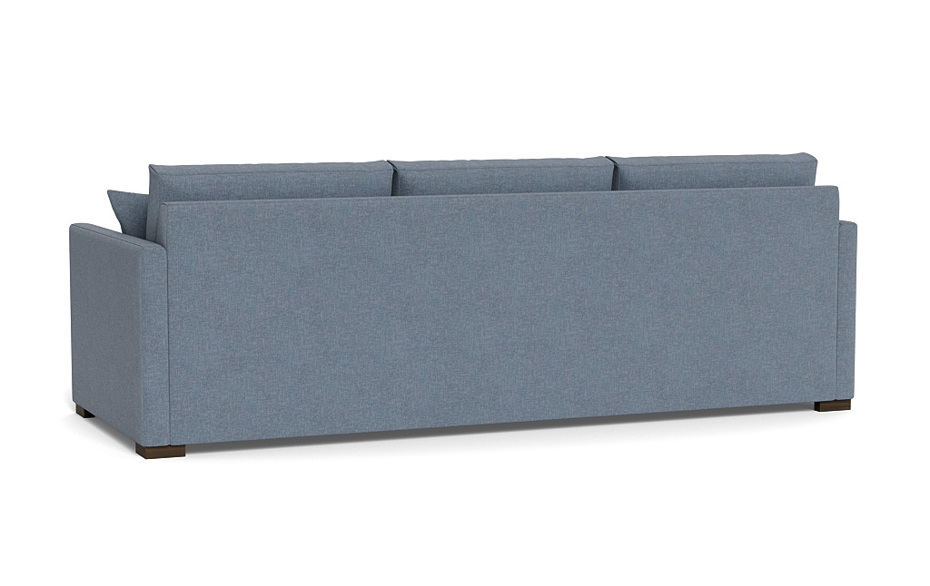 Scarlett 3-Seat Sofa - Image 1