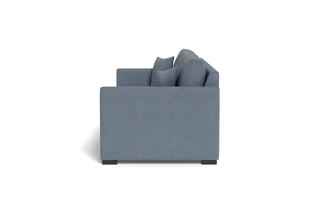 Scarlett 3-Seat Sofa - Image 2