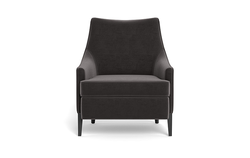 Kingsley Accent Chair - Image 0