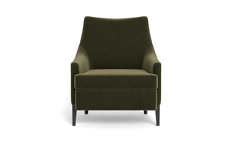 Kingsley Accent Chair - Image 0