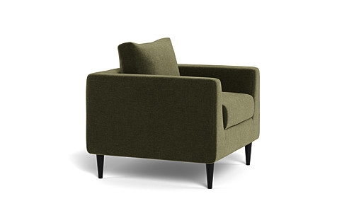 Asher Petite Chair - Image 3