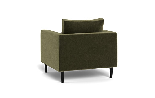 Asher Petite Chair - Image 2