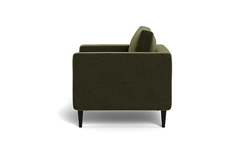Asher Petite Chair - Image 4