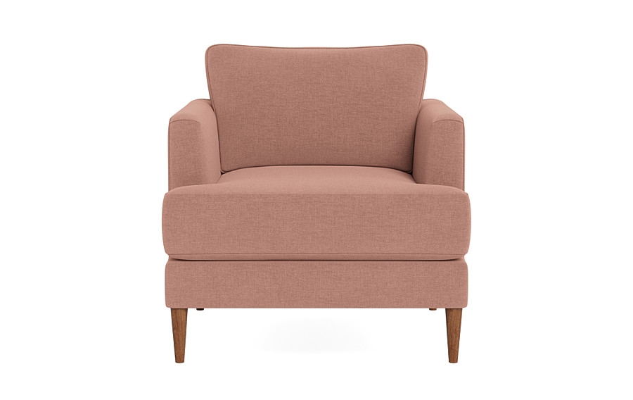 Winslow Petite Chair - Image 0