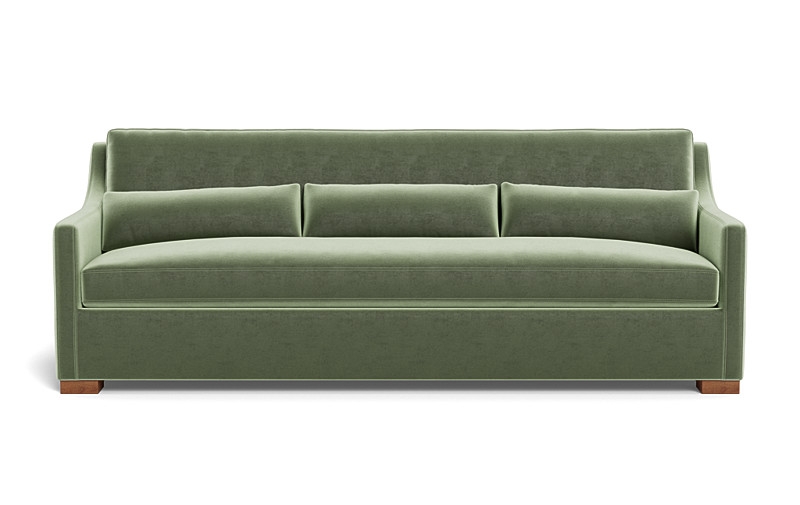Ella Sofa - Image 0