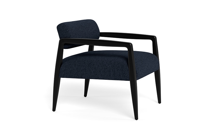 Gwen Accent Chair - Image 4