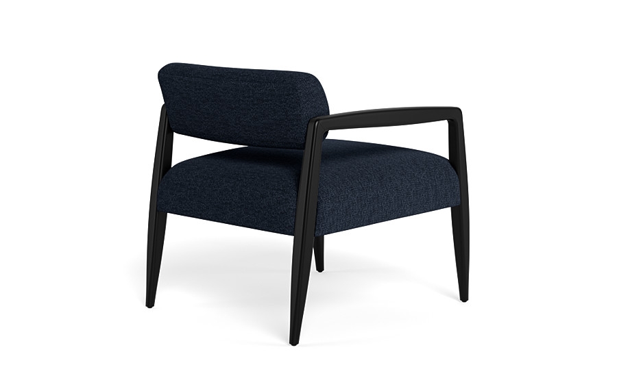 Gwen Accent Chair - Image 3