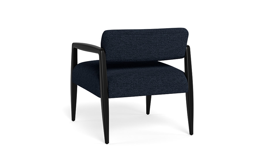 Gwen Accent Chair - Image 1