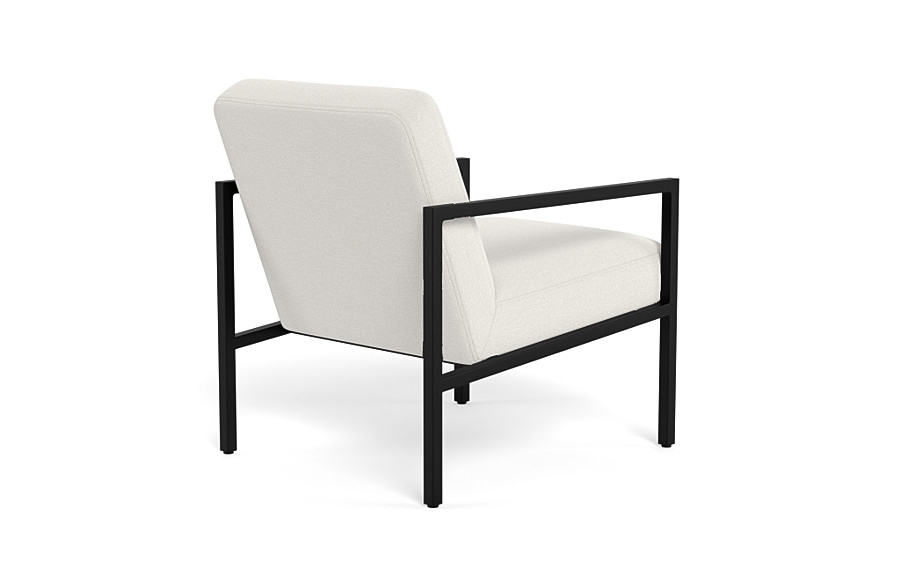 Fritz Accent Chair - Image 1