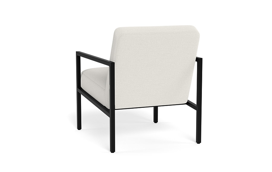 Fritz Accent Chair - Image 2
