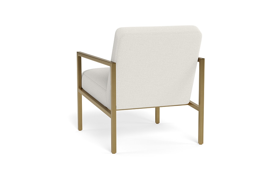 Fritz Accent Chair - Image 4