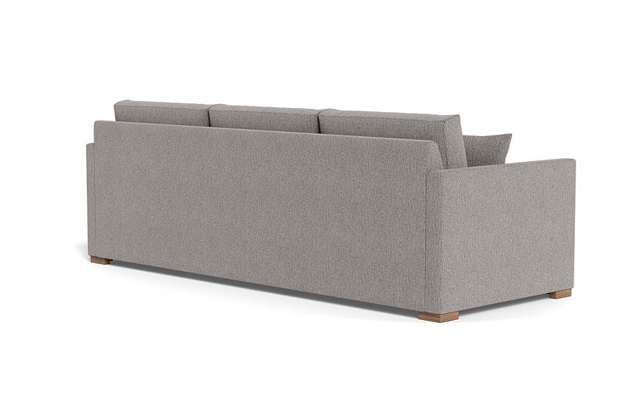 Scarlett 3-Seat Sofa - Image 4