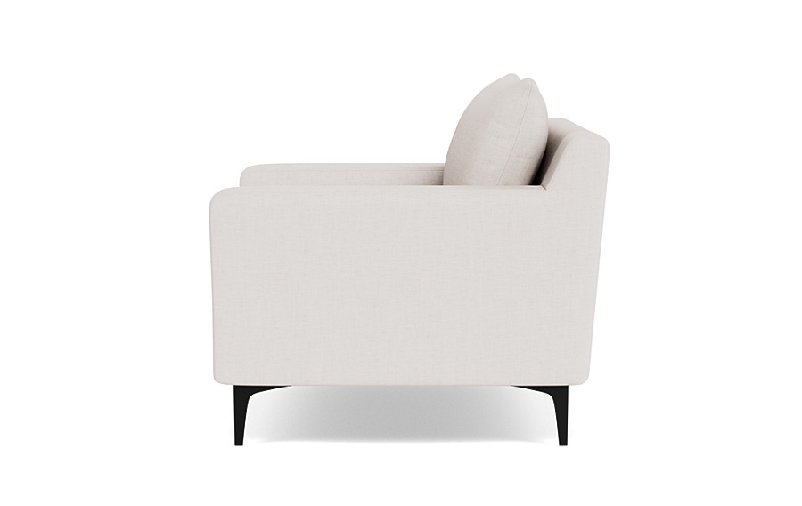 Sloan Accent Chair - Image 1