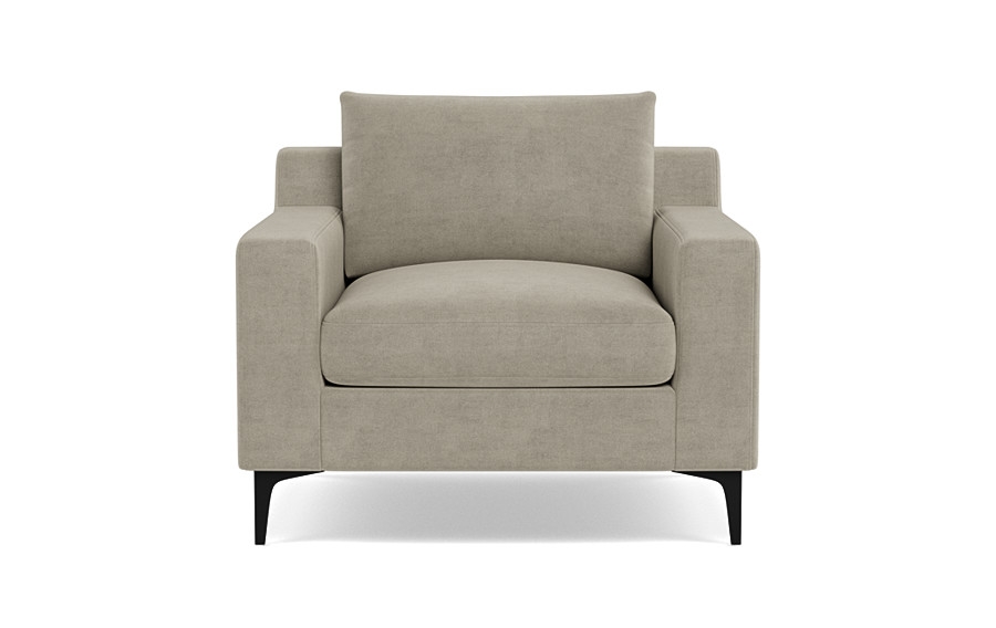 Sloan Accent Chair - Image 0