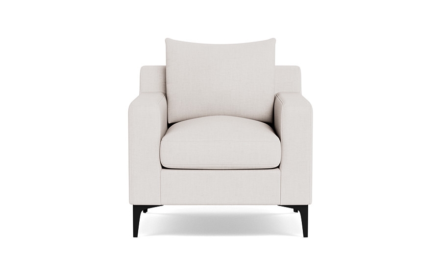 Sloan Petite Chair - Image 0