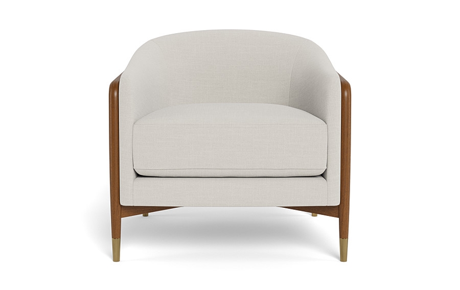 Blake Accent Chair - Image 0