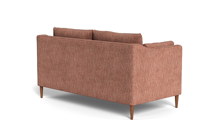 Caitlin Loveseat by The Everygirl® - Image 2