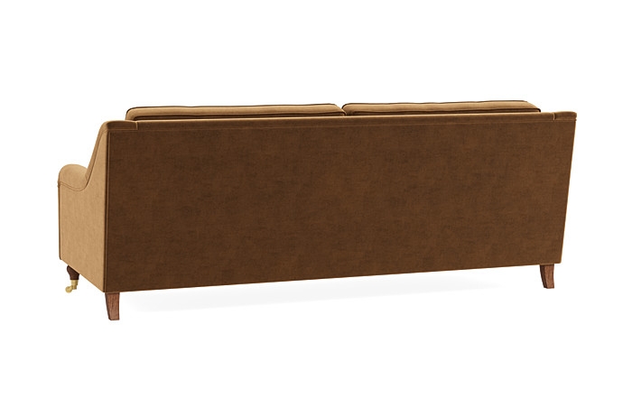 Alexander 2-Seat Sofa - Image 4