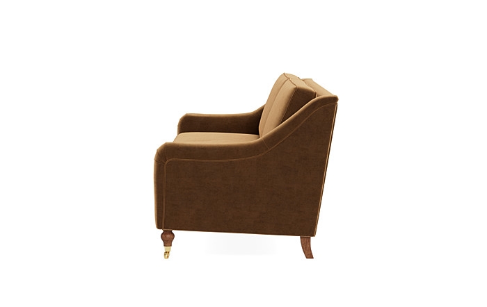 Alexander 2-Seat Sofa - Image 2