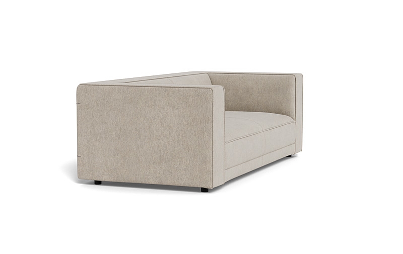 Simon 2-Seat Sofa - Image 3