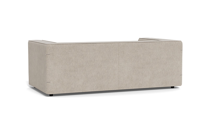 Simon 2-Seat Sofa - Image 2
