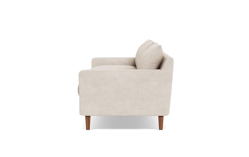 Sloan 3-Seat Sofa - Image 3