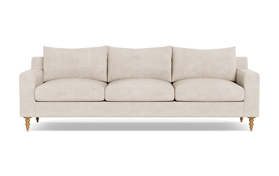 Sloan 3-Seat Sofa - Image 0