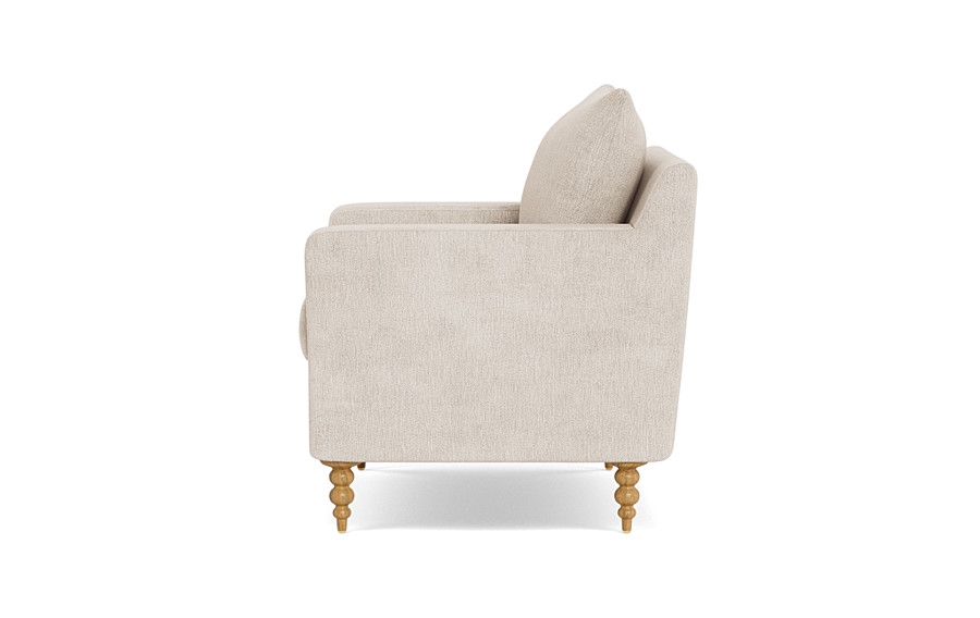 Sloan Petite Chair - Image 4