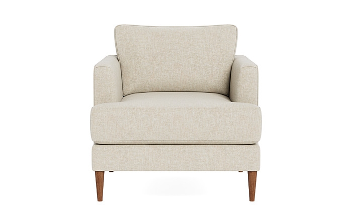 Winslow Petite Chair - Image 0