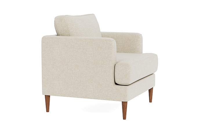 Winslow Petite Chair - Image 1