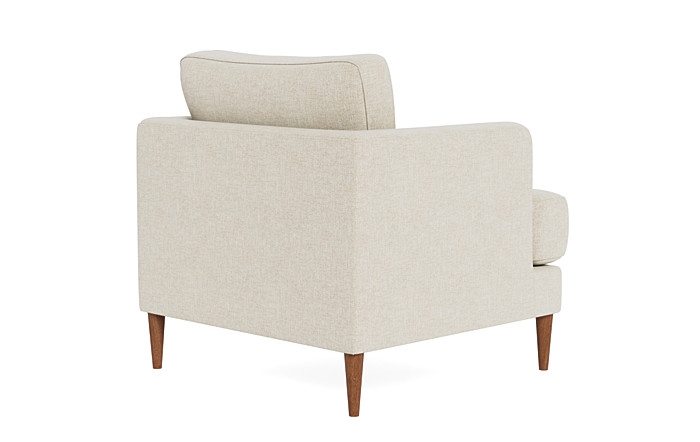 Winslow Petite Chair - Image 2