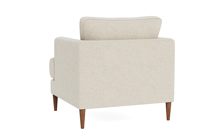 Winslow Petite Chair - Image 4