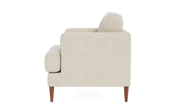 Winslow Petite Chair - Image 3