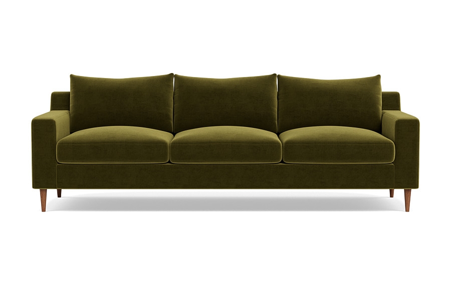 Sloan 3-Seat Sofa - Image 0