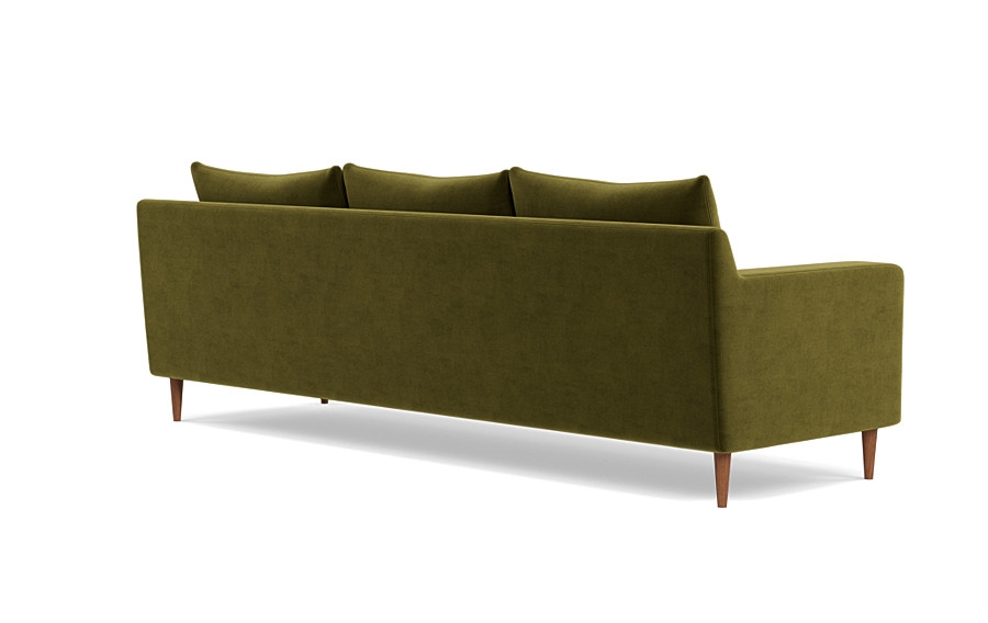 Sloan 3-Seat Sofa - Image 1