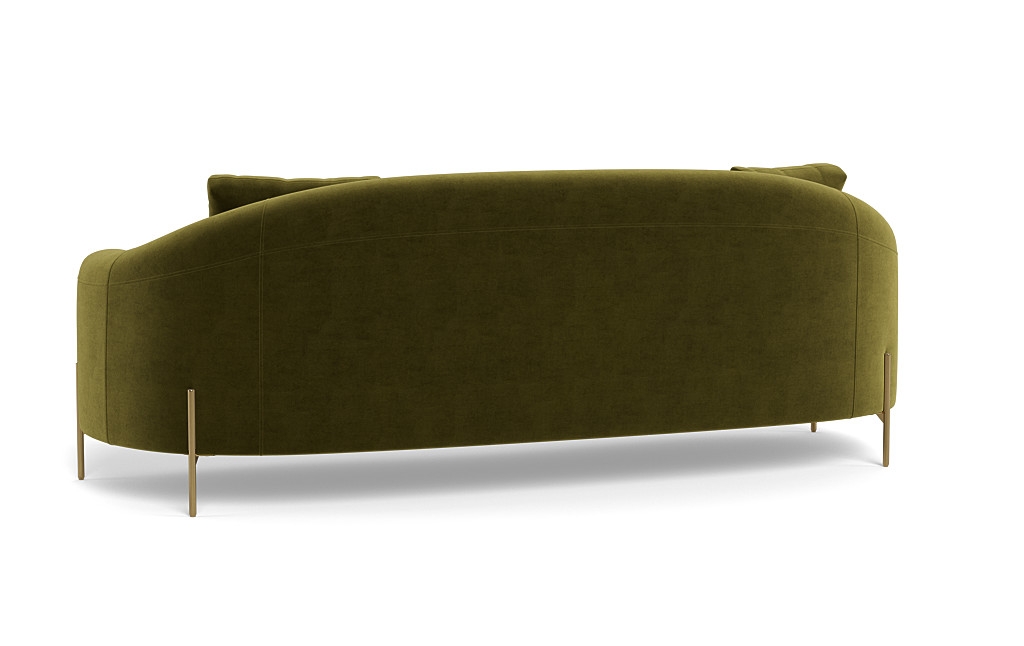 Fiona 3-Seat Sofa - Image 4