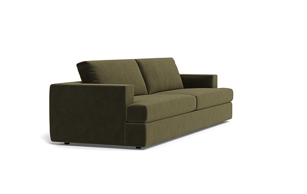 Lee 3-Seat Sofa - Image 4